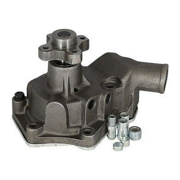 Water Pump fits John Deere 820 830 1020 1030 1120 1130 1520 1530 1630 1830 2020 2030 2040 2130 2155 2240 2440 5300 300 302 310 400 401 5400 RE19944