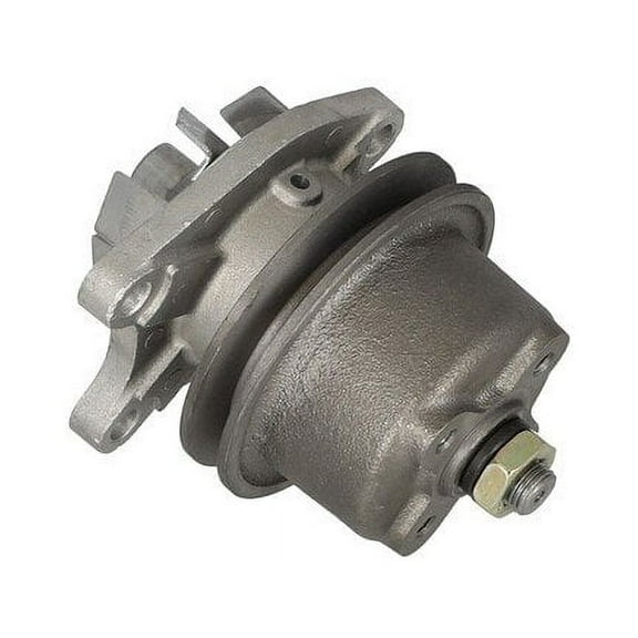 Water Pump fits Kubota L175 L225 L345 L2000 KH10 L245 L225 15321-73032