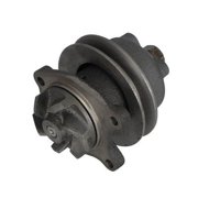 Water Pump fits Kubota M4050 M4500 15611-73030 1561173030