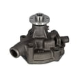 thumbnail image 1 of Water Pump fits Kubota M6950 M7030 M7950 M6950 M7030 M7950 M6950 M7950 M6950 M7950 M5950 M6950 M7950 M5950 M6950 M7950 M7030 M7030 M7030 15451-73030, 1 of 1