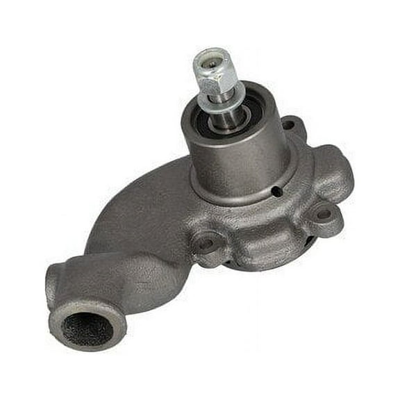 Water Pump fits Massey Ferguson 30 165 175 180 255 265 30 37711070 743065M91 737638M91 740489M91 740490M91