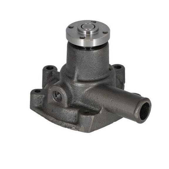 Water Pump fits Massey Ferguson 205 1020 205 1010 3281278M91 fits Allis Chalmers 5015 72100739 fits Hinomoto E16 E18 2401-6150-00