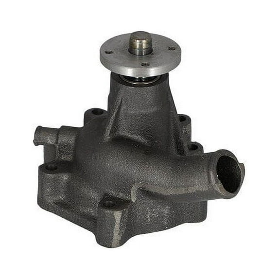 Water Pump fits Massey Ferguson 220 210 220 220-4 230 1035 1030 3280162M91 3439531V91 3439531M91 P12605148