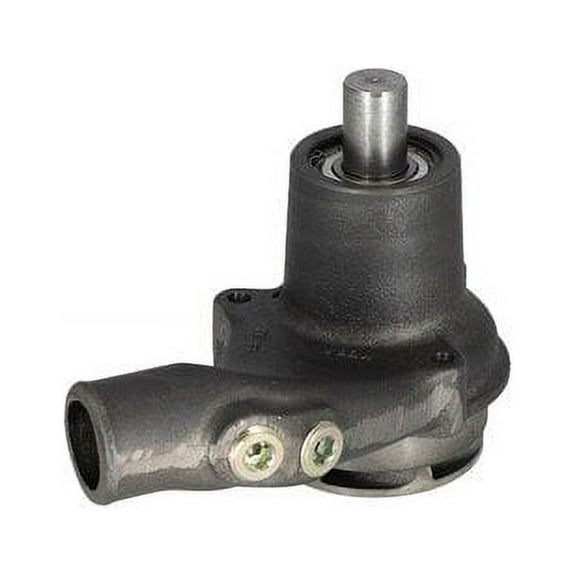 Water Pump fits Massey Ferguson 285 298 540 70 320 70 320 741928M91 742639M91 747650M1 747650M91 738745M91 3641363M91 fits Perkins 41312593 U5MW0009