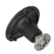 Water Pump fits Massey Ferguson TE20 TO20 TO30 120113N 830862M1 830862M91 fits Continental Z120 Z129 120K305 P113 P133 Z120K305
