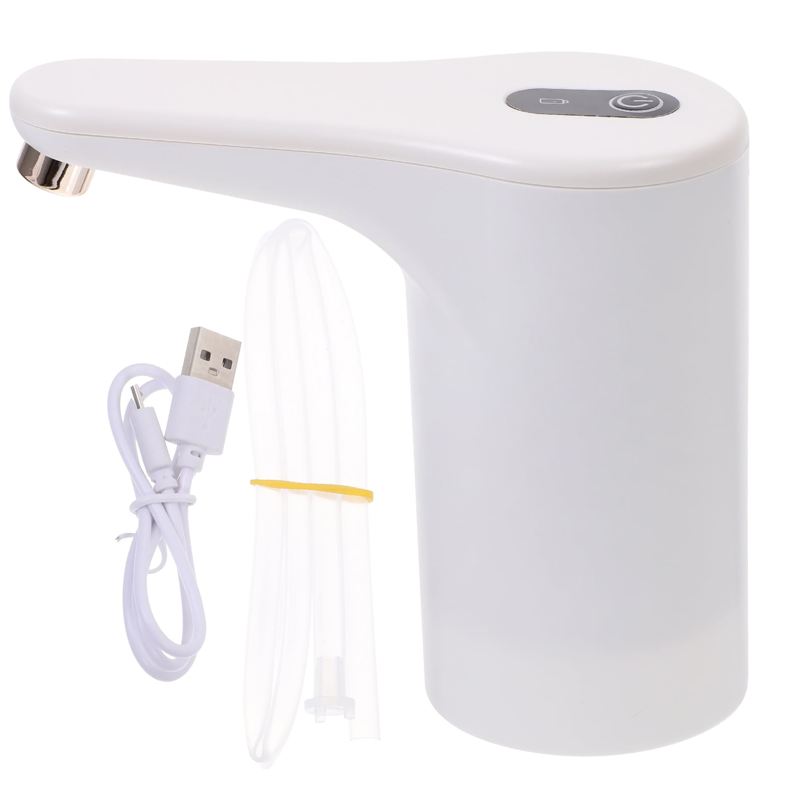 Water Pump for 5L Bottle Automatic Kettle Dispatcher Carboy Charging