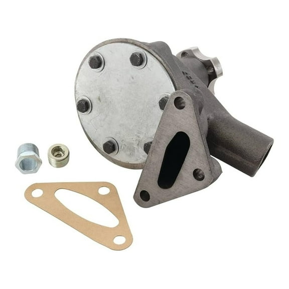 Water Pump for Allis Chalmers Tractor WC WD45 D DG M65 - 79016822 Replacement