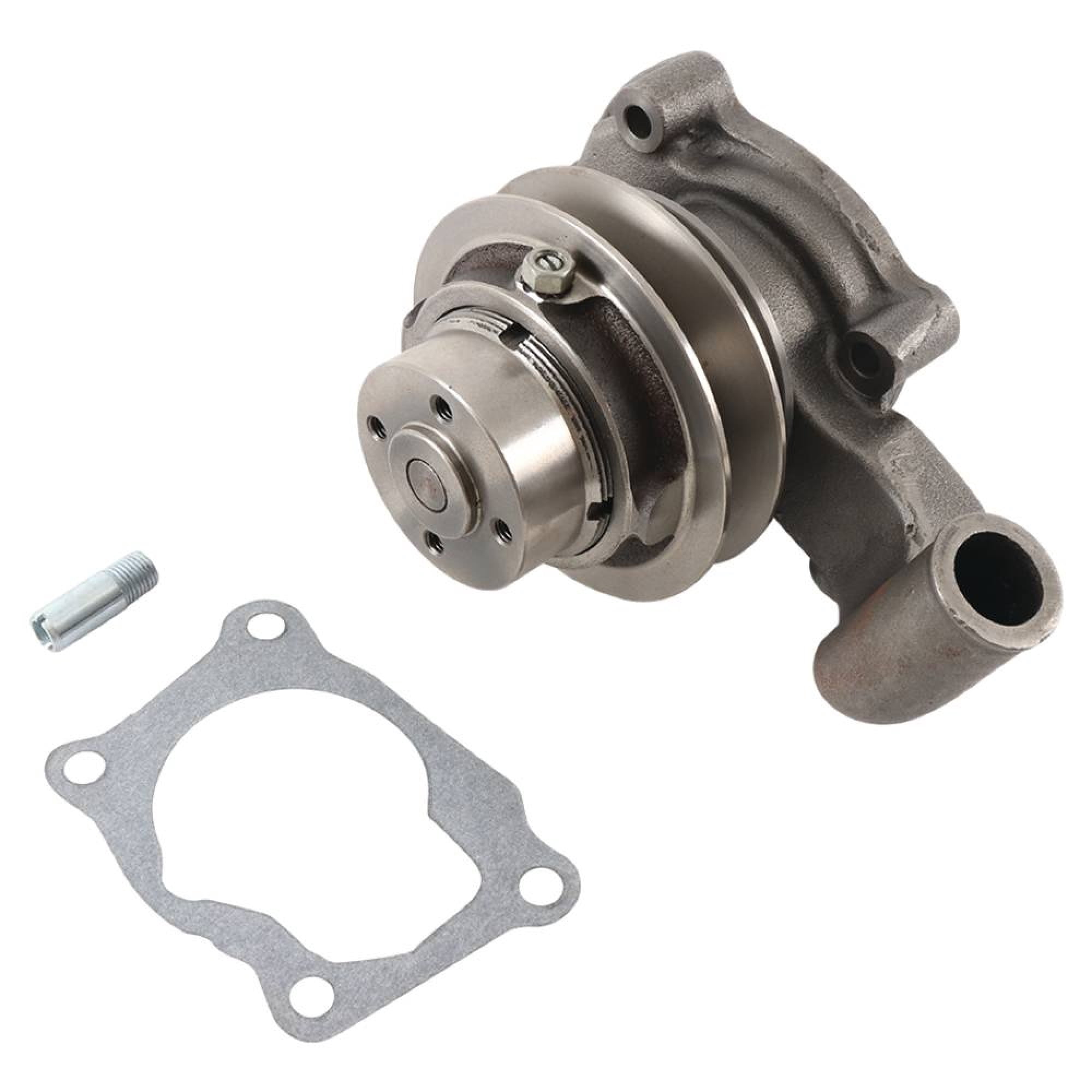 Water Pump for Case International - 703820R95 703820R97 703820R94