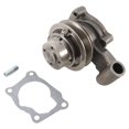 thumbnail image 1 of Water Pump for Case International - 703820R95 703820R97 703820R94, 1 of 4