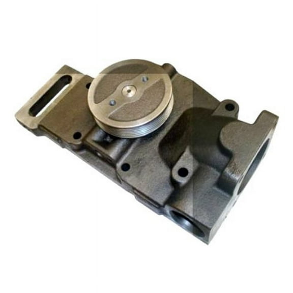 Water Pump for Cummins N14 Engine Replacement 3803605 Mass Parts New