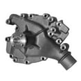 thumbnail image 1 of Water Pump for Ford 1973-1979 F-100 - F-150 & F-250, 1 of 1