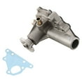 thumbnail image 1 of Water Pump for Ford  Holland 1630 Compact Tractor SBA145017660, 1 of 4