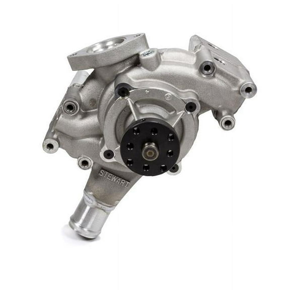 Water Pump for LS1 Long GEN III & IV