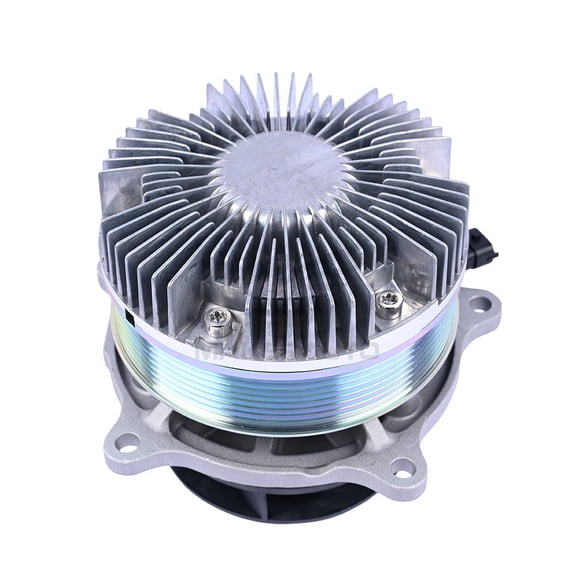 Water Pump for PACCAR MX-13 2267060PE 2184199PE 2267065 2184199 2184203 2267060