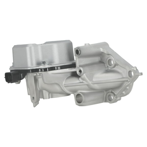 Water Pump for Toyota Sienna/Camry/Venza/Avalon/RAV4 2.5L 2018-2023 16032-25010