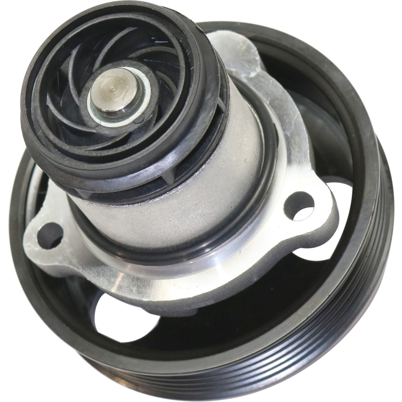 Volkswagen Golf IV 1.9/Estate 1.9/Jetta IV 1.9 Water Pump for Sale South Africa