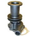 thumbnail image 1 of Water Pump w/ Gasket Fits Ford Tractor CDPN8501C, 1 of 4