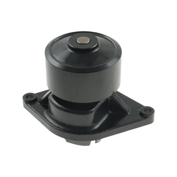 Water Pump w/ Seal Gasket for 2007-2012 Dodge Ram 6.7L Cummins 5473238 2881804