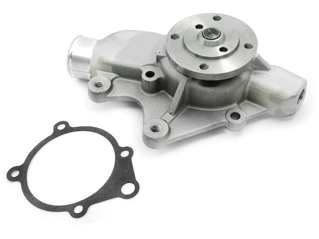 NOS Jeep Fan Shroud for Wagoneer, Cherokee & J10 with AMC V8 | Jeep Heritage – Jeep Wagoneer & FSJ Parts NOS Jeep Fan Shroud for Wagoneer, Cherokee & J10 with AMC V8 | Jeep Heritage – Jeep Wagoneer & FSJ Parts