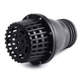 thumbnail image 1 of Water Pumps Foot Valves for Fluid Machine Water Pumps Foot Valves for Irrigation Pumps Low Pressure Flat Check Valves, 1 of 8