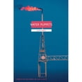 thumbnail image 1 of Pre-Owned Water Puppets (Paperback) 0822961601 9780822961604, 1 of 1