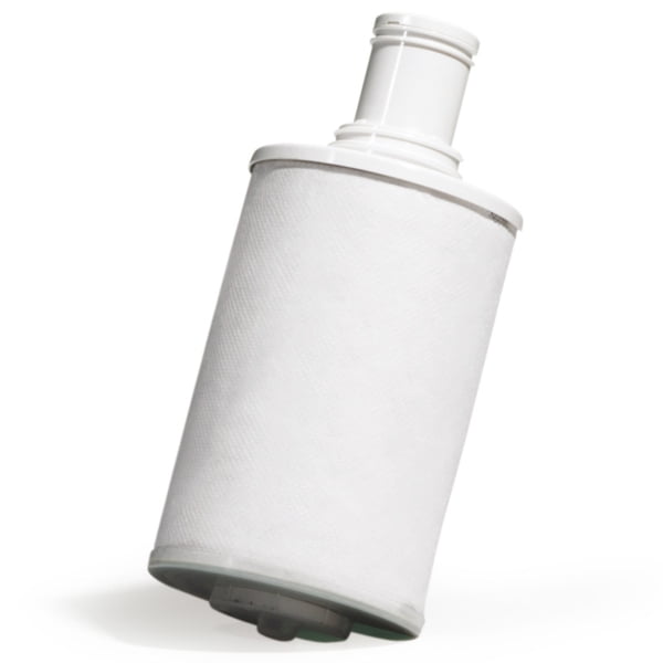 浄水器・整水器 eSpring Replacement Cartridge Amway Espring Replacement Filter Cartridge With Pre Filter