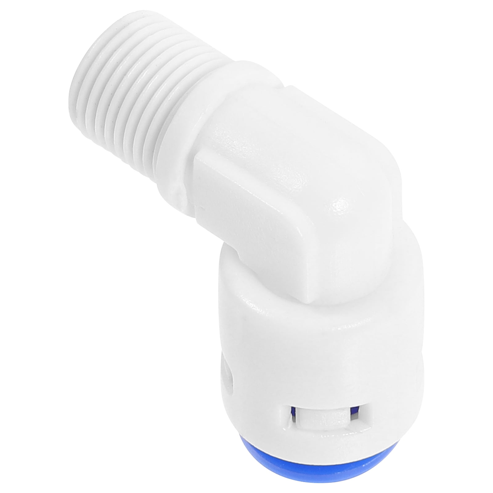 Water Purifier Check Valve Water Purifier Water Hose Water Systems Purifiers Check Valve Water