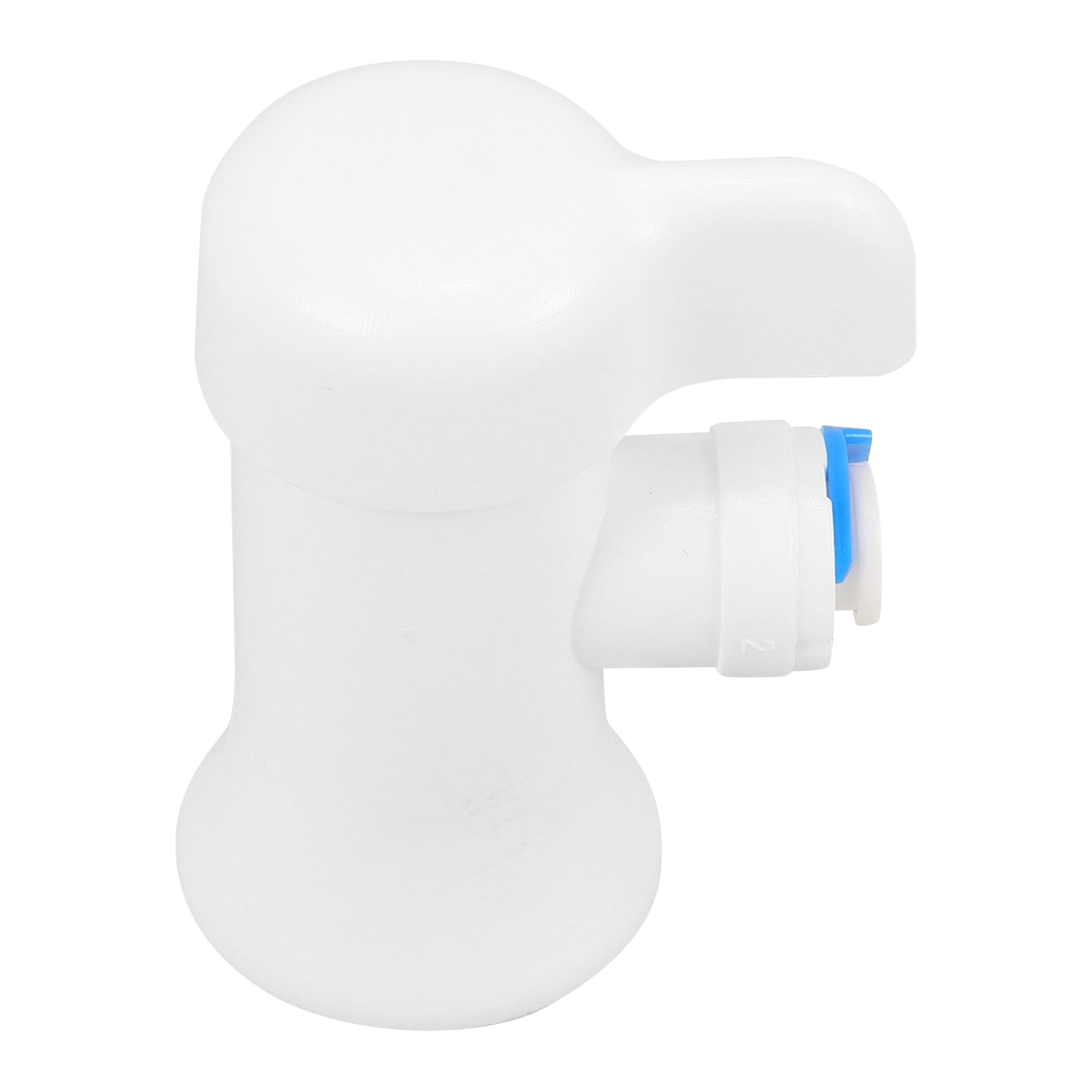 Water Purifier Connector Hose Connectors Plumbing Fittings Tap to Hose