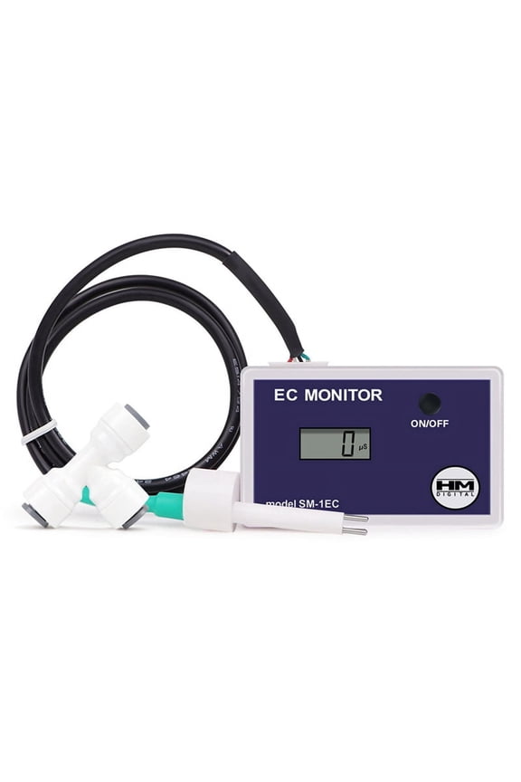 Water Quality Meter Digital TDS Water Quality Test
