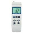 thumbnail image 1 of Water Quality pH Meter, 1 of 4