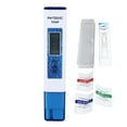 Water Quality Tester 4 In 1 PH TDS EC Temp Test Meter 0 9999ppm water-quality-tester-4-in-1-ph-tds-ec-temp-test-meter-0-9999ppm