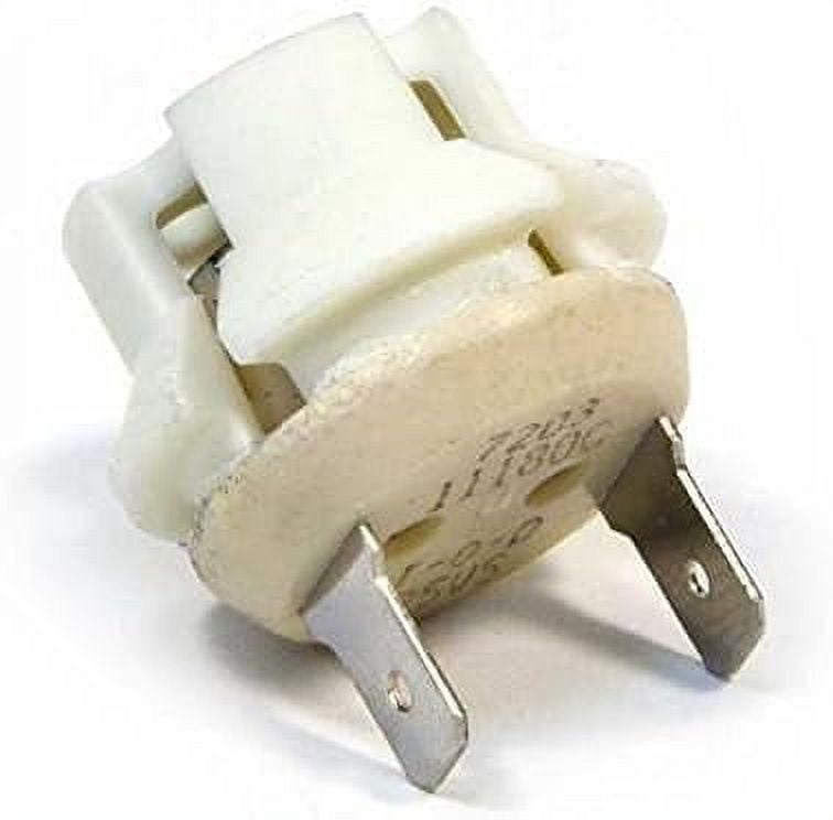 Water Replacement Flammable Vapor Sensor