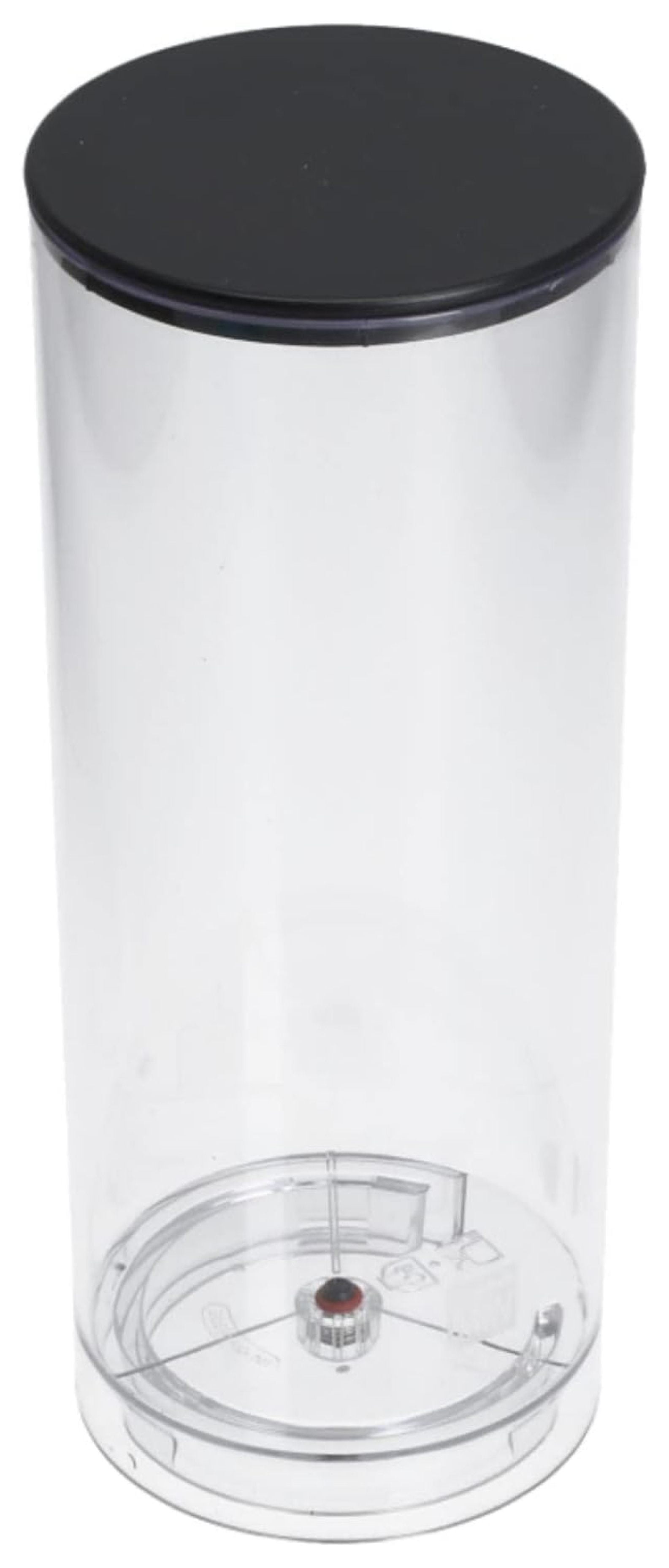 Water Reservoir Replacement Suitable for Krups Vertuo Plus Coffee Machine