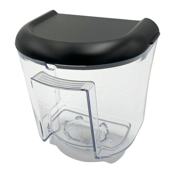 Water Reservoir fits Mr. Coffee Space Saving Combo Brewer, 2151061