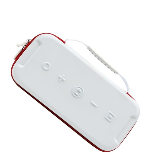 Water Resistance Shockproof Storage Box Carrying Case Bag for SW2 Game Console