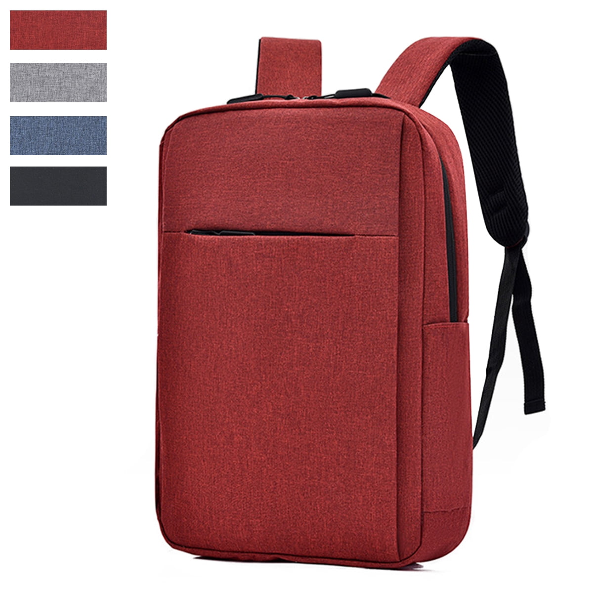 Office laptop bag for women outlet