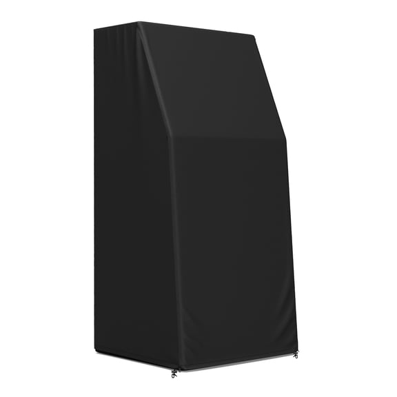 Water Resistant Arcades Machine Dustproof Cover Waterproof Oxford Fabric Protective Cover For Home Arcades Protections