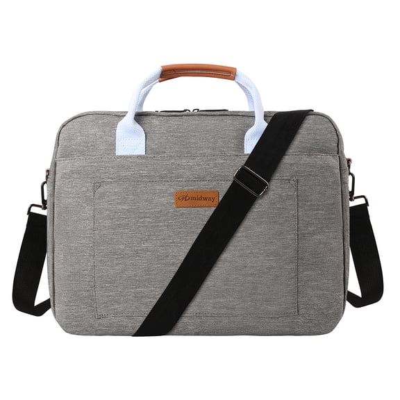 Water Resistant Carrying Case for Razer Blade 15, Surface Laptop 3