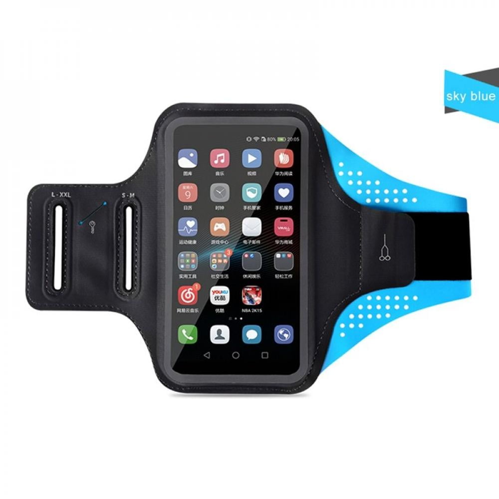 Nike armband iphone xr online