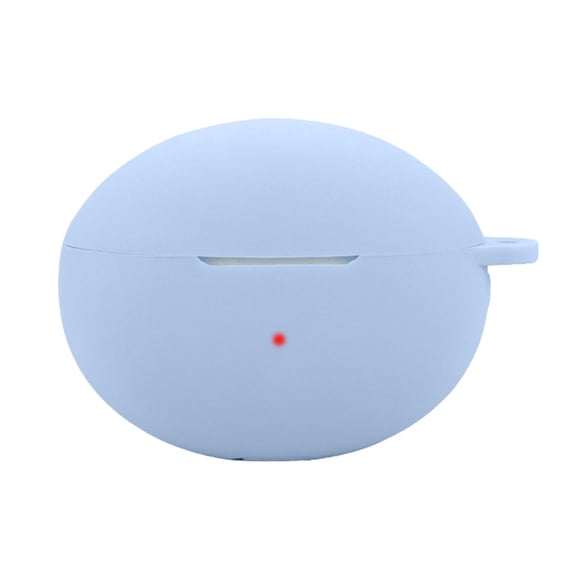 Water Resistant Cover Silicone Flexible Case Earbud Protector for Earbud 6i