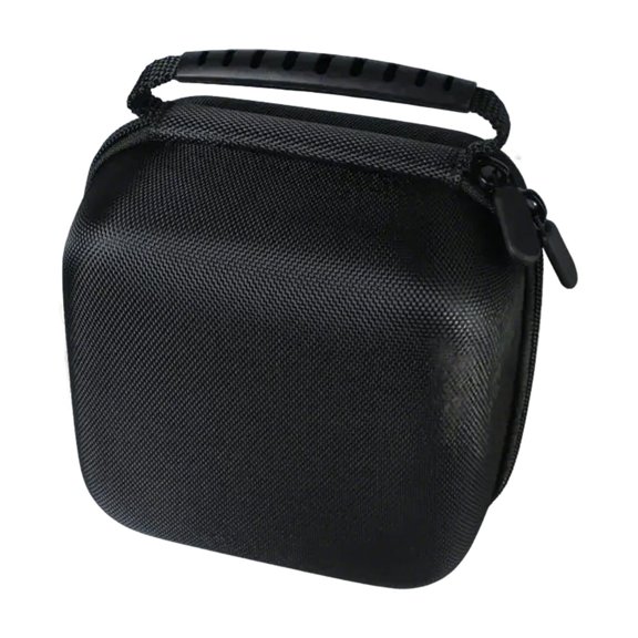 Water Resistant Covers for Computer Holder with Soft Interior and Pockets Waterproof Protectors Pouches