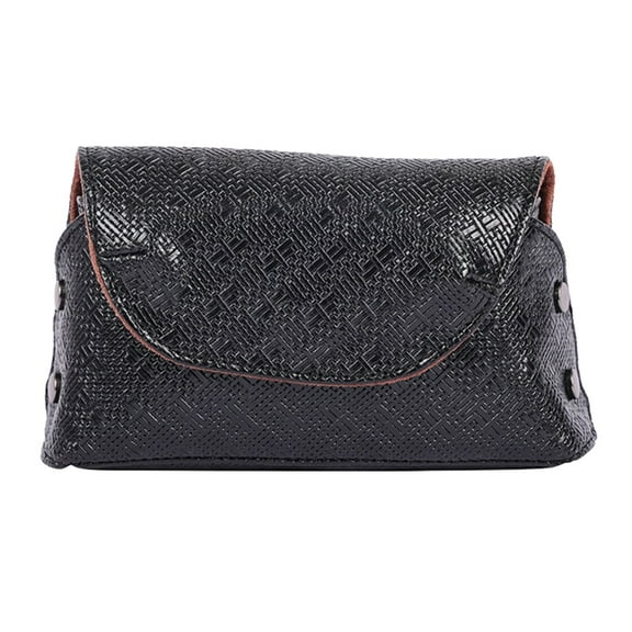 Water Resistant Digital Camera Pouch Bag Multiple Layer Organization for x100vi X100v xhalf Adventure Enthusiasts