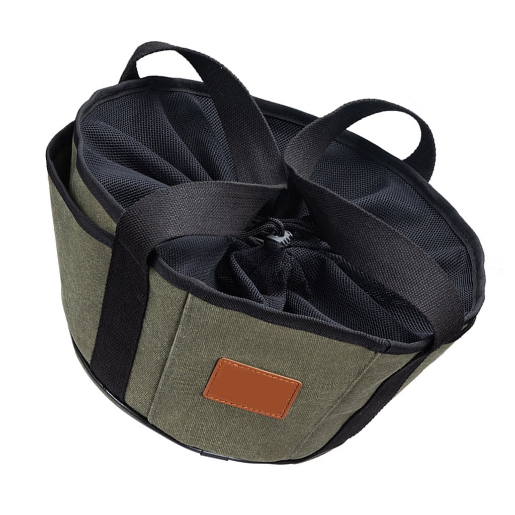 Dutch Oven Bags