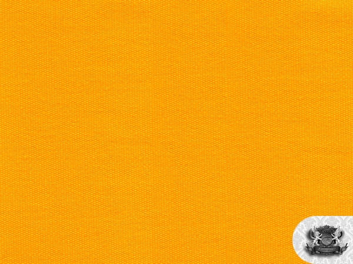 Water Resistant Fabric OUTDURA 26 DANDELION Sold by the Yard / 56" Wide / with UV PROTECTION
