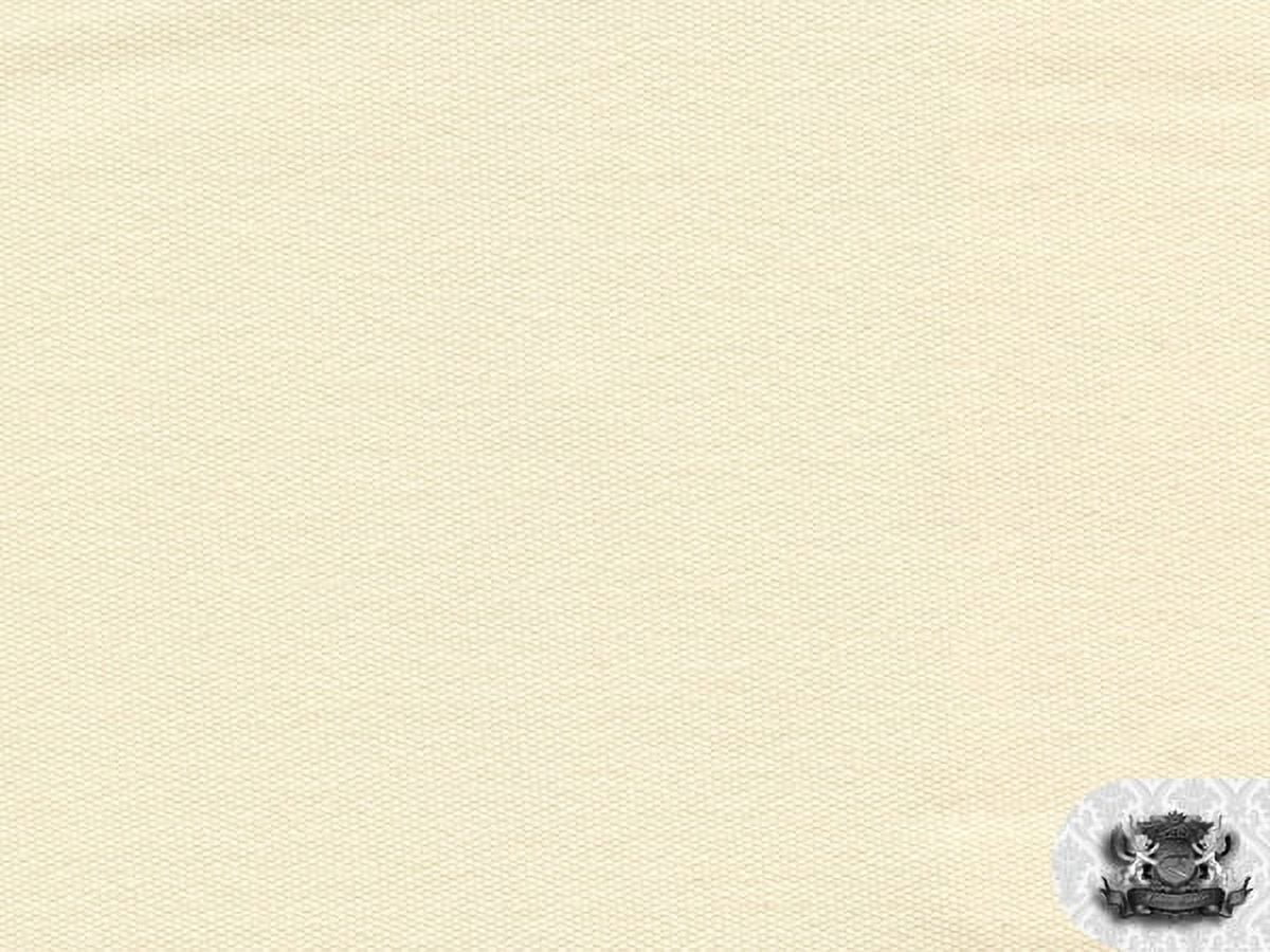 Water Resistant Fabric OUTDURA 39 IVORY Sold by the Yard / 56" Wide / with UV PROTECTION