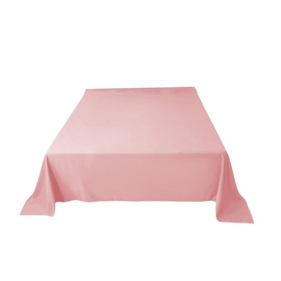 Water-Resistant Flat Bed Sheet with Breathable TPU Layer, Comfortable Mattress Protector, Leakproof, Easy to Clean, Stain-Resistant for Home & Pet Use