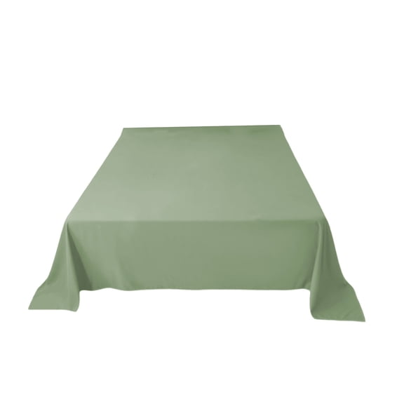 Water-Resistant Flat Bed Sheet with Breathable TPU Layer, Comfortable Mattress Protector, Leakproof, Easy to Clean, Stain-Resistant for Home & Pet Use