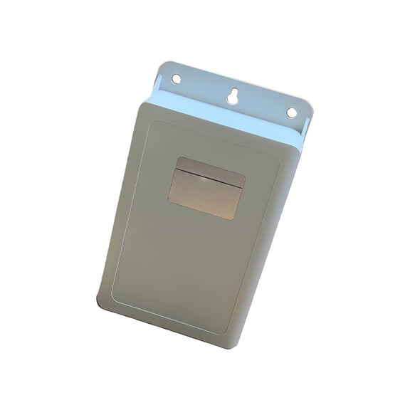 Water Resistant Gigabit Ethernet Repeaters 1 In 4 Out for Power Over Ethernet