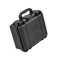 thumbnail image 1 of Water Resistant Hard Shell Case For Pocket 3 Video Recording Devices, 1 of 8