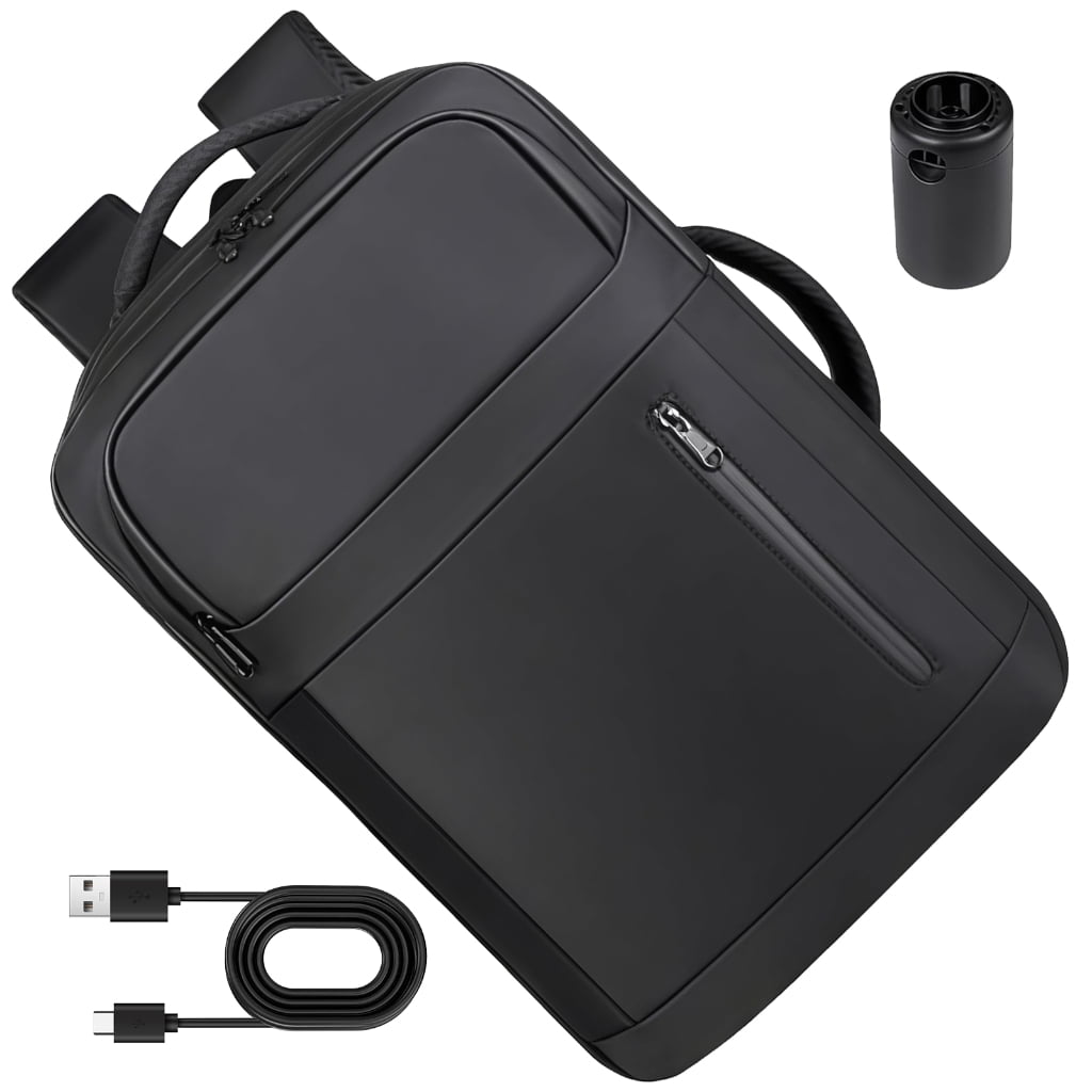 Water Resistant Hiking Backpack Expandable Design Load Transfer Back ...